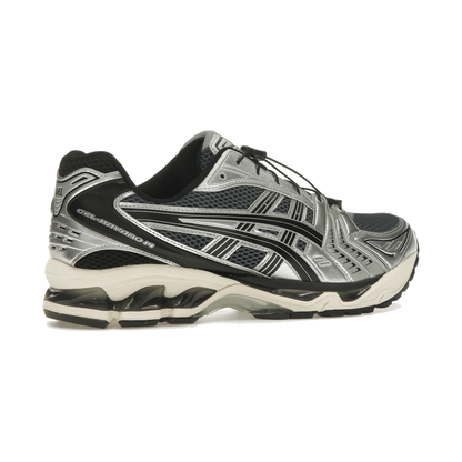 ASICS Gel-Kayano 14 Unlimited Pack Carrier Grey