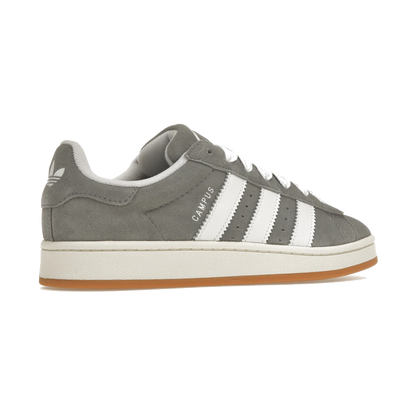 Adidas Campus 00s Grey White