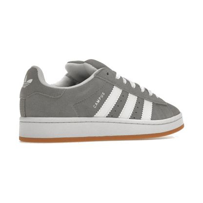 Adidas Campus 00s Grey Gum