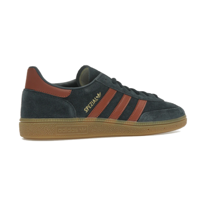 Adidas Handball Spezial Aurora Ink Wild Sepia