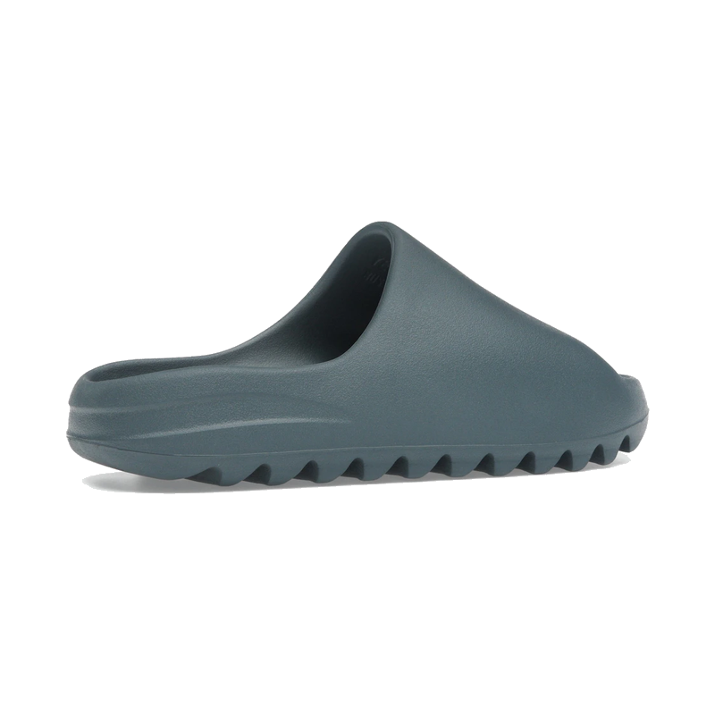 Adidas Yeezy Slide Slate Marine