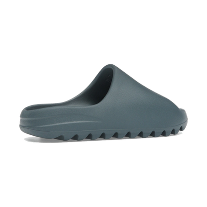 Adidas Yeezy Slide Slate Marine