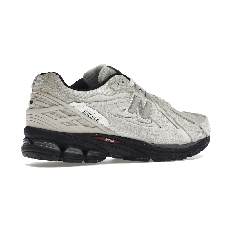 New Balance 1906D Protection Pack Turtledove