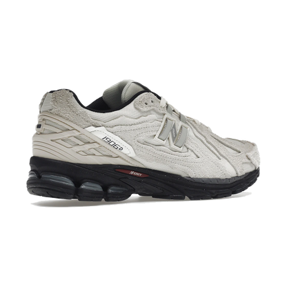 New Balance 1906D Protection Pack Turtledove