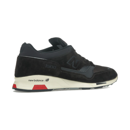 New Balance 1500 MiUK Black Coffee