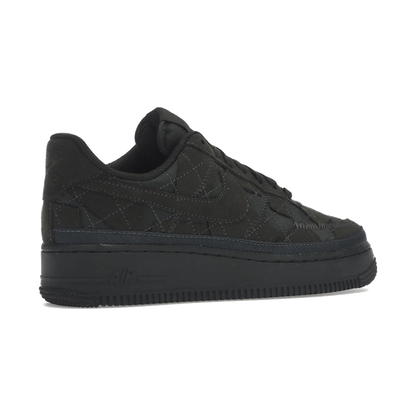 Nike Air Force 1 Low SP Billie Eilish Sequoia