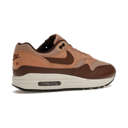 Nike Air Max 1 SC Cacao Wow