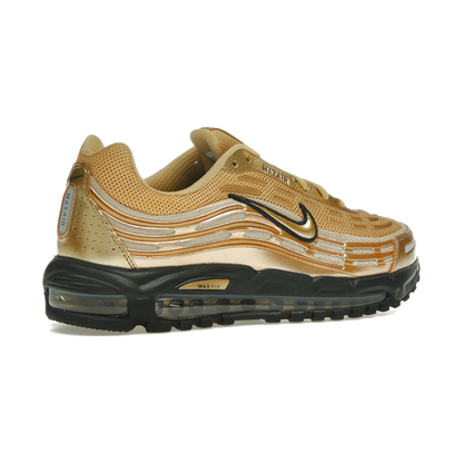 Nike Air Max TL 2.5 Metallic Gold
