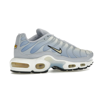 Nike Air Max Plus Daybreak