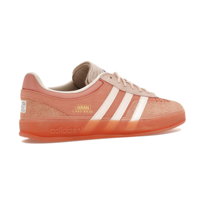Adidas Gazelle Indoor Bad Bunny Cabo Rojo
