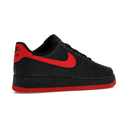 Nike Air Force 1 Low '07 LV8 Vamps