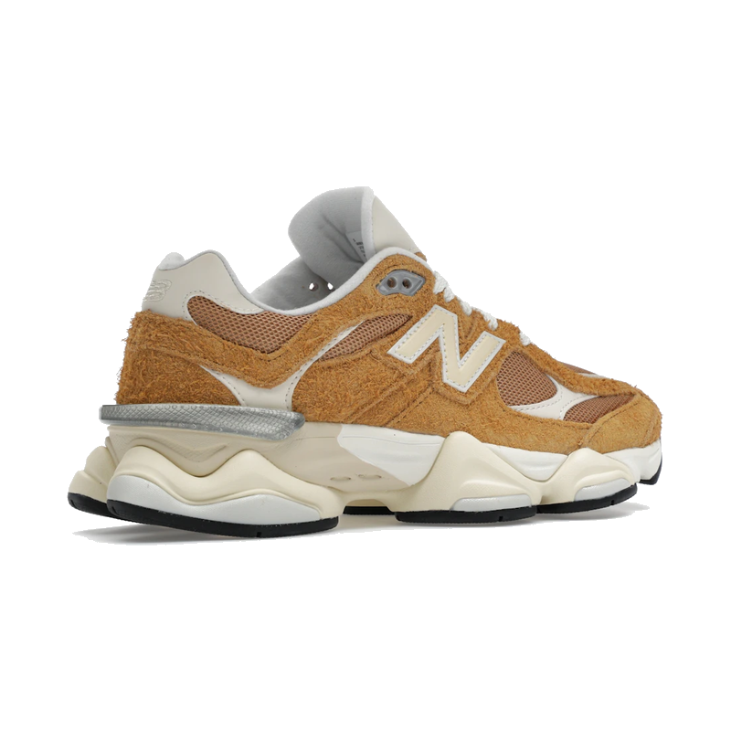 New Balance 9060 Great Plains