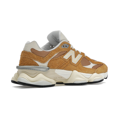 New Balance 9060 Great Plains