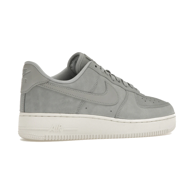 Nike Air Force 1 Low '07 PRM Wolf Grey
