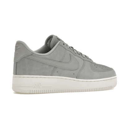 Nike Air Force 1 Low '07 PRM Wolf Grey