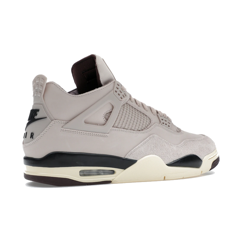 Air Jordan 4 Retro OG SP A Ma Maniére While You Were Sleeping
