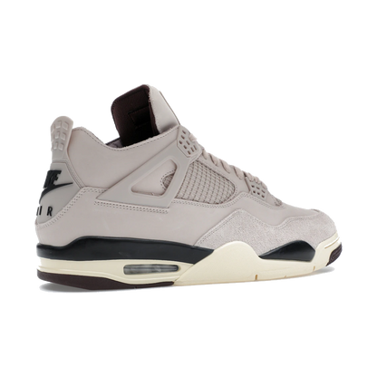 Air Jordan 4 Retro OG SP A Ma Maniére While You Were Sleeping