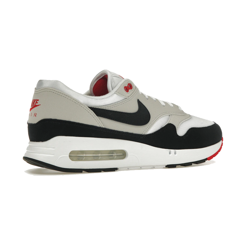 Nike Air Max 1 '86 Big Bubble Obsidian