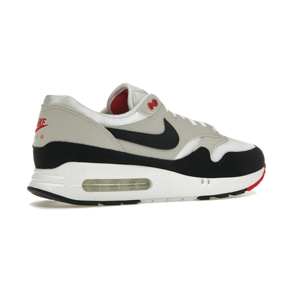 Nike Air Max 1 '86 Big Bubble Obsidian