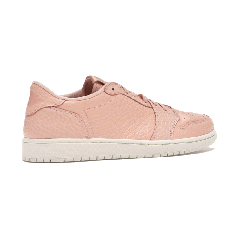 Air Jordan 1 Retro Low NS Arctic Orange