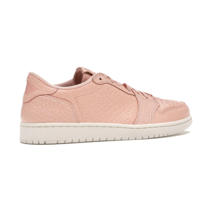 Air Jordan 1 Retro Low NS Arctic Orange