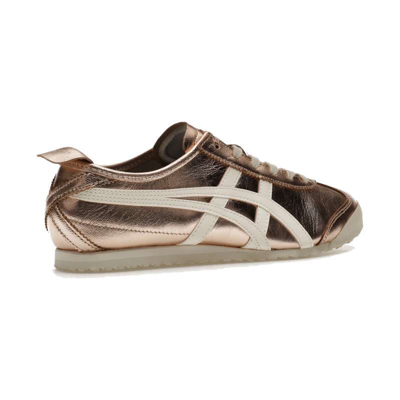 Onitsuka Tiger Mexico 66 Rose Gold