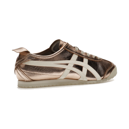 Onitsuka Tiger Mexico 66 Rose Gold