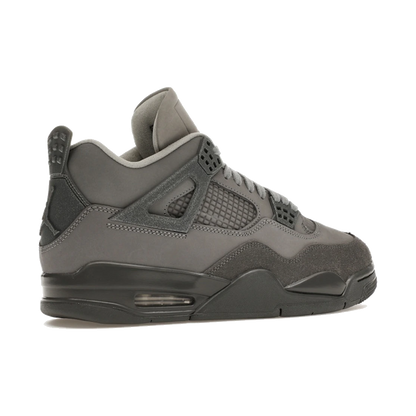 Air Jordan 4 Retro SE Paris Olympics Wet Cement