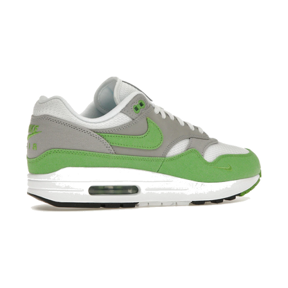 Nike Air Max 1 Patta 20th Anniversary Chlorophyll