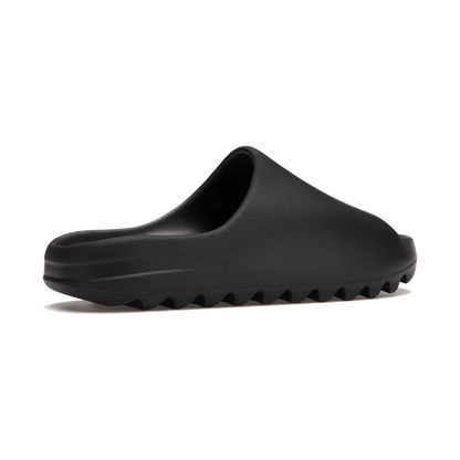 Adidas Yeezy Slide Onyx