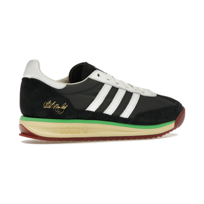 Adidas SL 72 RS Bob Marley One Love