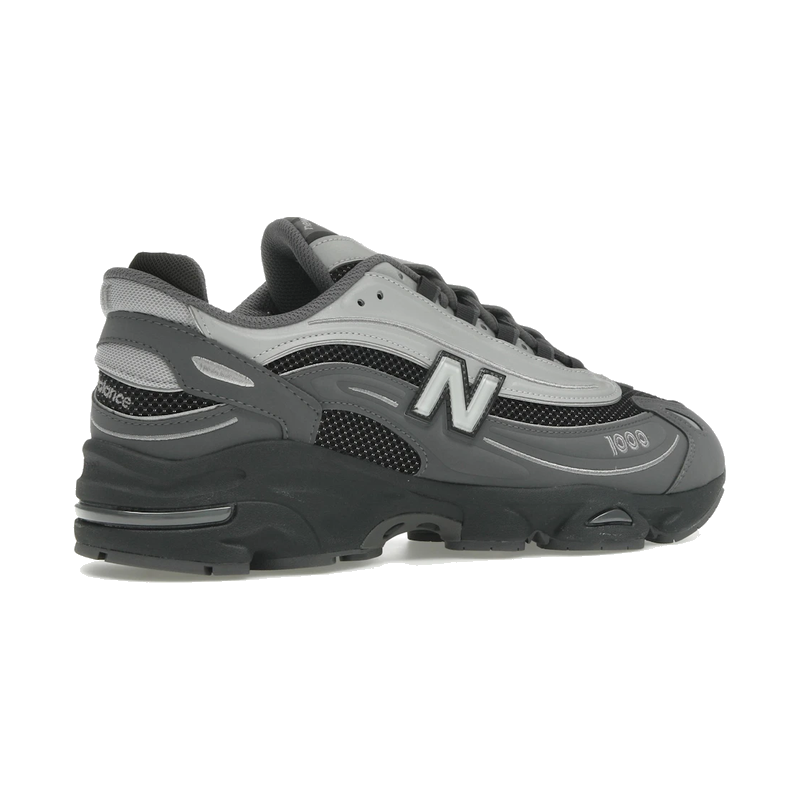 New Balance 1000 Castlerock