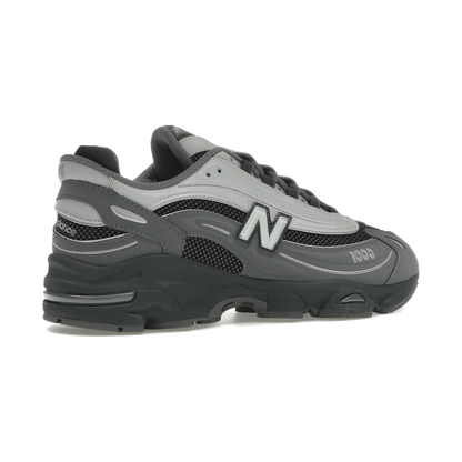 New Balance 1000 Castlerock