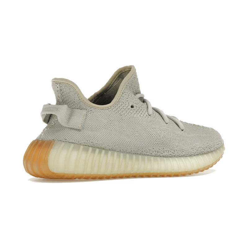 Adidas Yeezy Boost 350 V2 Sesame