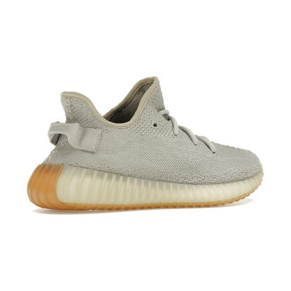 Adidas Yeezy Boost 350 V2 Sesame
