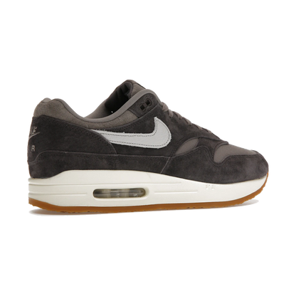 Nike Air Max 1 Crepe Soft Grey