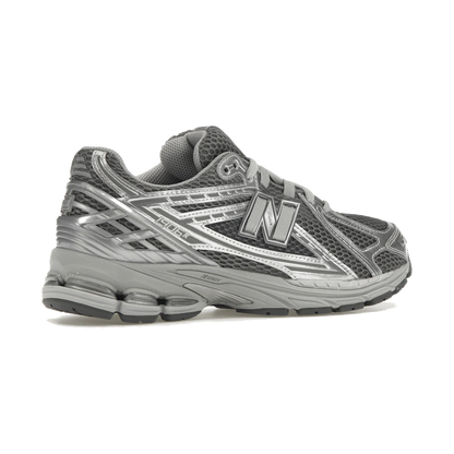 New Balance 1906R Harbor Grey