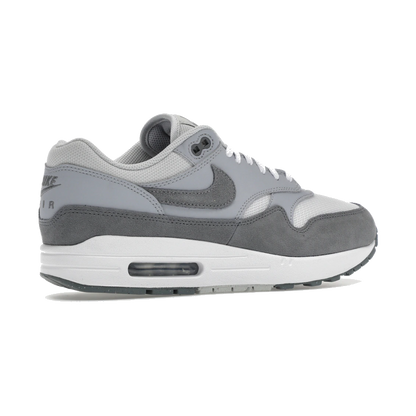 Nike Air Max 1 '87 Photon Dust Wolf Grey