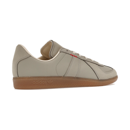 Adidas BW Army Hartcopy Muted Grey