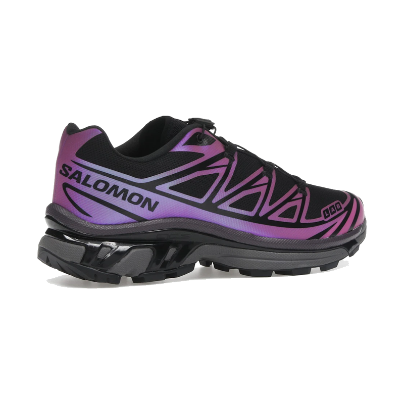 Salomon XT-6 Iridescent Pack