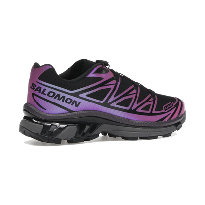 Salomon XT-6 Iridescent Pack