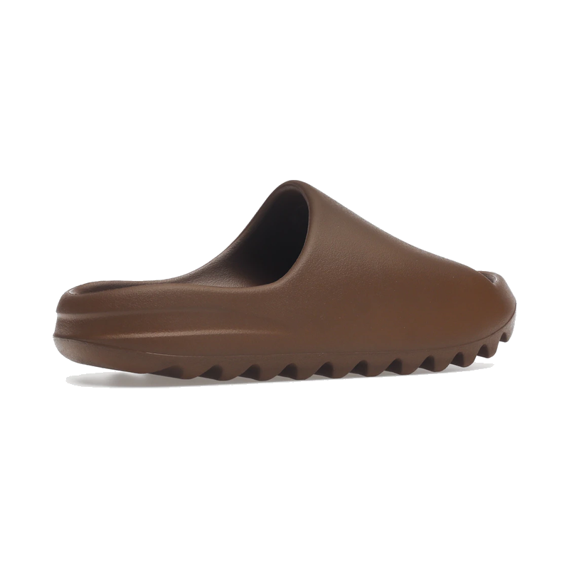 Adidas Yeezy Slide Flax