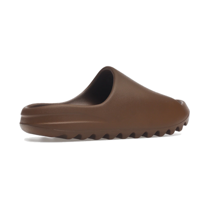 Adidas Yeezy Slide Flax