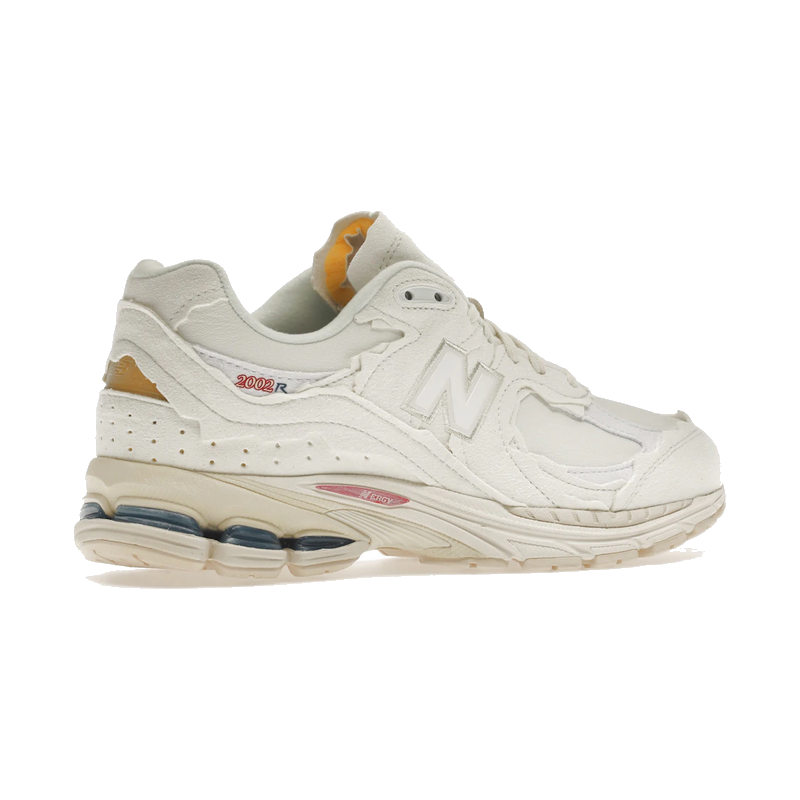 New Balance 2002R Protection Pack Sea Salt