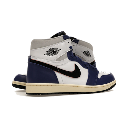 Air Jordan 1 Retro High OG Rare Air