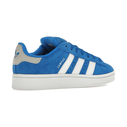 Adidas Campus 00s Blue Bird