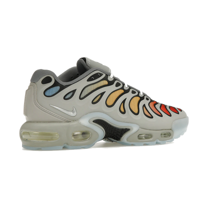 Nike Air Max Plus Drift Light Smoke Grey