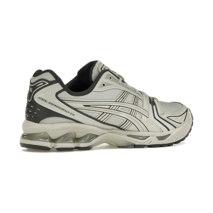 ASICS Gel-Kayano 14 Earthenware Pack White Sage