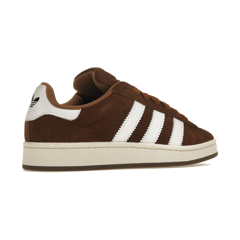 Adidas Campus 00s Bark