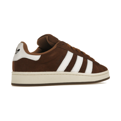 Adidas Campus 00s Bark